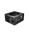 be quiet! ZASILACZ BEQUIET! PURE POWER 13 M 650W - nr 11