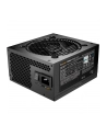 be quiet! ZASILACZ BEQUIET! PURE POWER 13 M 750W - nr 6
