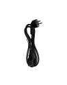 be quiet! ZASILACZ BEQUIET! PURE POWER 13 M 1000W - nr 11