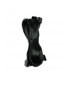 be quiet! ZASILACZ BEQUIET! PURE POWER 13 M 1000W - nr 13