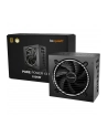 be quiet! ZASILACZ BEQUIET! PURE POWER 13 M 1000W - nr 16