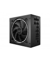 be quiet! ZASILACZ BEQUIET! PURE POWER 13 M 1000W - nr 20