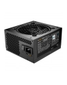 be quiet! ZASILACZ BEQUIET! PURE POWER 13 M 1000W - nr 6