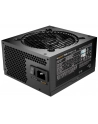 be quiet! ZASILACZ BEQUIET! PURE POWER 13 M 850W - nr 26