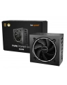 be quiet! ZASILACZ BEQUIET! PURE POWER 13 M 850W - nr 4