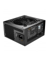be quiet! ZASILACZ BEQUIET! PURE POWER 13 M 850W - nr 6