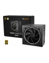 be quiet! ZASILACZ BEQUIET! PURE POWER 13 M 850W - nr 9