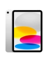 Apple 11-inch iPad (2025) Wi-Fi 128GB Silver - nr 11