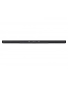 samsung Tabet Galaxy Tab Active 5 PRO 5G 10.1' 6/128GBBlack EE - nr 11