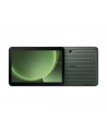 samsung Tabet Galaxy Tab Active 5 PRO 5G 10.1' 6/128GBBlack EE - nr 27