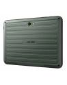 samsung Tabet Galaxy Tab Active 5 PRO 5G 10.1' 6/128GBBlack EE - nr 33