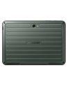 samsung Tabet Galaxy Tab Active 5 PRO 5G 10.1' 6/128GBBlack EE - nr 4