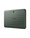 samsung Tabet Galaxy Tab Active 5 PRO 5G 10.1' 6/128GBBlack EE - nr 6