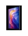 Tablet Xiaomi Redmi Pad 2 4/128GB WiFi Green - nr 4
