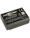 Akumulator A-Can LP-E10 - nr 4