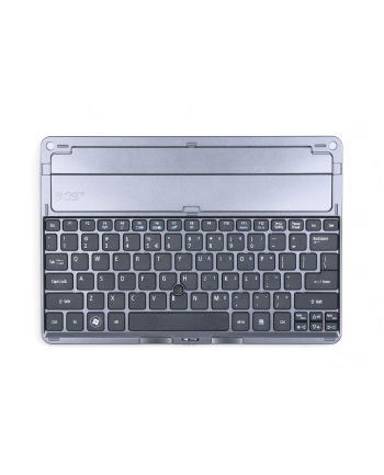 Acer Iconia W500 Keyboard Docking Station