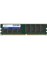 DIMM DDR 1GB 400MHz CL3 ADATA	 (AD1U400A1G3-B) - nr 2