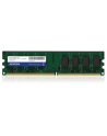 DIMM DDR2 2GB 800MHz CL6 A-DATA	 (AD2U800B2G6-B) - nr 1