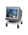 Podstawa pod monitor Standard           91712 - nr 11