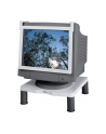 Podstawa pod monitor Standard           91712 - nr 12