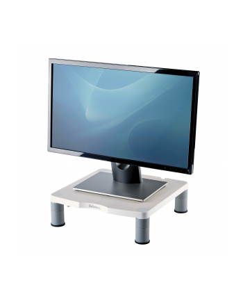 Podstawa pod monitor Standard           91712