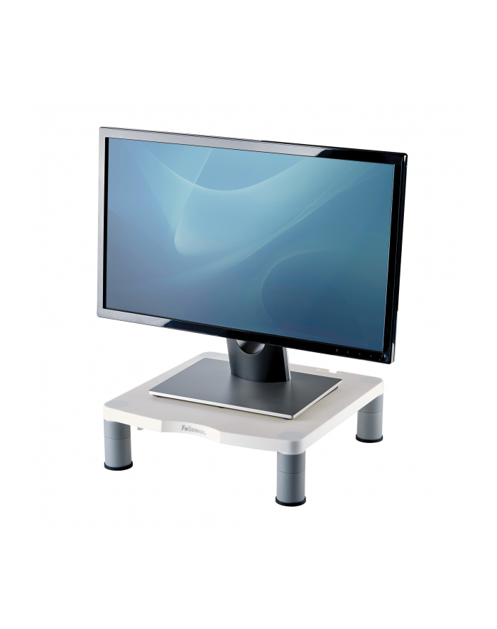 Podstawa pod monitor Standard           91712 główny