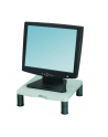 Podstawa pod monitor Standard           91712 - nr 10