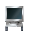 Podstawa pod monitor Standard           91712 - nr 13