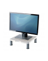 Podstawa pod monitor Standard           91712 - nr 16
