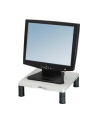 Podstawa pod monitor Standard           91712 - nr 19
