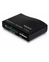 Podstawa pod monitor Standard           91712 - nr 9