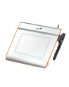 Tablet GENIUS EasyPen i405X, 4'' x 5,5'', USB - nr 5