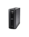 UPS APC BR1200G-FR Power-Saving Back-UPS Pro 1200VA, 230V - nr 11