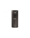 UPS APC BR1200G-FR Power-Saving Back-UPS Pro 1200VA, 230V - nr 14