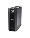 UPS APC BR1200G-FR Power-Saving Back-UPS Pro 1200VA, 230V - nr 1