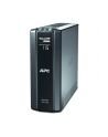 UPS APC BR1200G-FR Power-Saving Back-UPS Pro 1200VA, 230V - nr 20