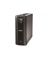 UPS APC BR1200G-FR Power-Saving Back-UPS Pro 1200VA, 230V - nr 24