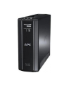 UPS APC BR1200G-FR Power-Saving Back-UPS Pro 1200VA, 230V - nr 25