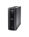 UPS APC BR1200G-FR Power-Saving Back-UPS Pro 1200VA, 230V - nr 28