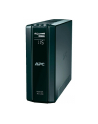 UPS APC BR1200G-FR Power-Saving Back-UPS Pro 1200VA, 230V - nr 30