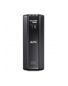 UPS APC BR1200G-FR Power-Saving Back-UPS Pro 1200VA, 230V - nr 36