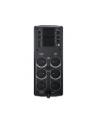 UPS APC BR1500G-FR Power Saving Back-UPS Pro 1500VA, 230V - nr 11