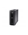 UPS APC BR1500G-FR Power Saving Back-UPS Pro 1500VA, 230V - nr 15