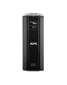 UPS APC BR1500G-FR Power Saving Back-UPS Pro 1500VA, 230V - nr 20