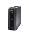 UPS APC BR1500G-FR Power Saving Back-UPS Pro 1500VA, 230V - nr 23