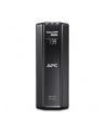 UPS APC BR1500G-FR Power Saving Back-UPS Pro 1500VA, 230V - nr 26