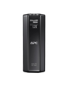 UPS APC BR1500G-FR Power Saving Back-UPS Pro 1500VA, 230V - nr 29