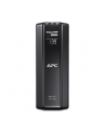 UPS APC BR1500G-FR Power Saving Back-UPS Pro 1500VA, 230V - nr 37