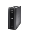UPS APC BR1500G-FR Power Saving Back-UPS Pro 1500VA, 230V - nr 39