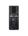 UPS APC BR1500GI Power-Saving Back-UPS Pro 1500VA, 230V, USB - nr 99